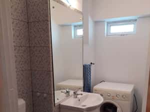 garsoniera de inchiriat in zona Circumvalatiunii — miniatura 3