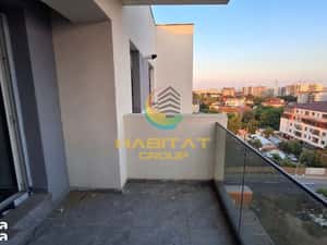 Vanzare ap 2 camere 57 mp Brancoveanu Kaufland acte gata