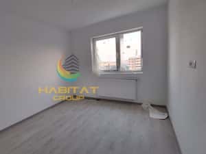 Vanzare ap 2 camere 57 mp Brancoveanu Kaufland acte gata — miniatura 4