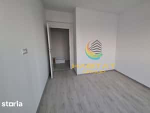 Vanzare ap 2 camere 57 mp Brancoveanu Kaufland acte gata — miniatura 5