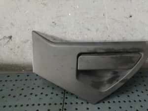 Maner usa dreapta spate nissan juke f15