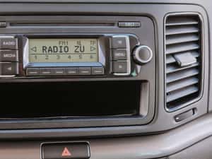 SEAT ALHAMBRA 7 locuri 2.0 DIESEL 140CP — miniatura 5