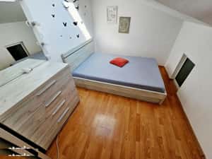 Apartament, 45 m²,  — miniatura 1