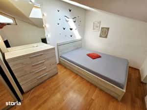 Apartament, 45 m²,  — miniatura 4