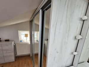 Apartament, 45 m²,  — miniatura 5