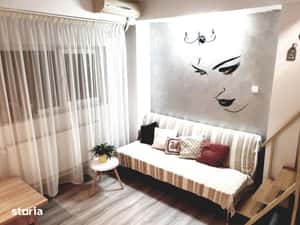 Apartament, 45 m²,  — miniatura 6