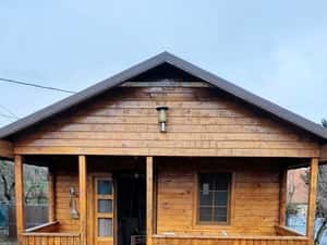 Dau in chirie garsoniera mobilata — miniatura 5