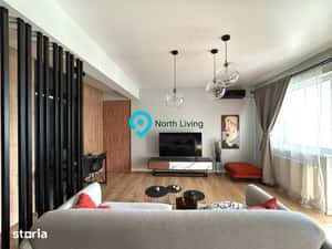 Apartament premium | 2 camere | Parcare inclusa |  Mihai Bravu — miniatura 5