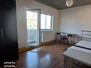 Inchiriere apartament 3 camere decomandate Zorilor, zona Golden Tulip — miniatura 3