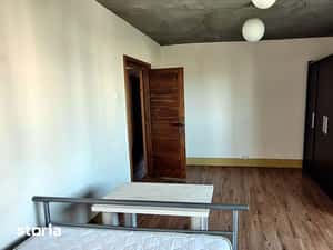 Inchiriere apartament 3 camere decomandate Zorilor, zona Golden Tulip — miniatura 4