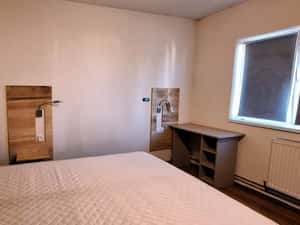 Inchiriere apartament 3 camere decomandate Zorilor, zona Golden Tulip — miniatura 5