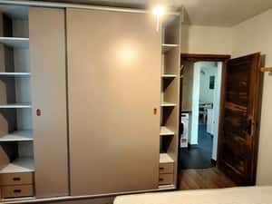 Inchiriere apartament 3 camere decomandate Zorilor, zona Golden Tulip — miniatura 6