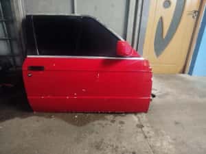 Ușa dreapta fata BMW E30 cupe — miniatura 5
