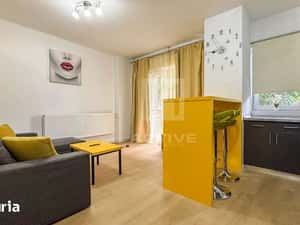 Apartament 3 camere || Buna-ziua — miniatura 4