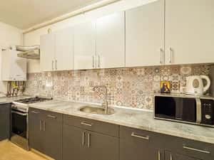 Apartament 3 camere || Buna-ziua — miniatura 5