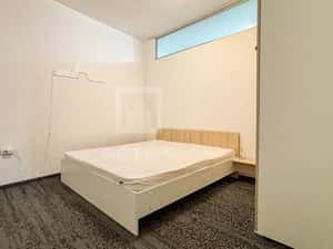 Apartament 3 camere || Buna-ziua — miniatura 6