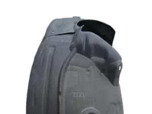 Carenaj Roata Fata Stanga Audi A6 C7 2010 - 2018 460921133D — miniatura 5