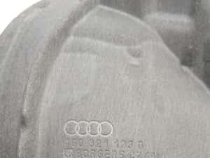 Carenaj Roata Fata Stanga Audi A6 C7 2010 - 2018 460921133D — miniatura 9