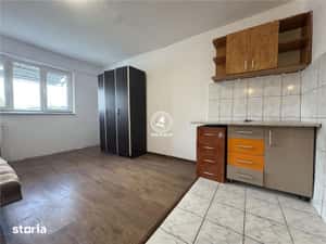 Comisii 0% - Cameră de cămin de vânzare – Frumoasa | Et — miniatura 4