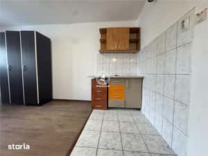 Comisii 0% - Cameră de cămin de vânzare – Frumoasa | Et — miniatura 6