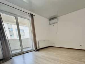 Apartament 3 camere Militari Residence - Pollux Residence — miniatura 3