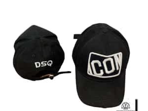 Sapca DSQUARED2 super calitate