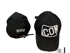 Sapca DSQUARED2 super calitate — miniatura 4