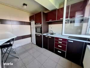 Garsonieră de inchiriat, Loc de parcare inclus, Vivo Mall — miniatura 4