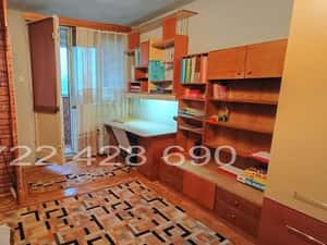 Apartament de inchiriat Arad 2 camere zona Praporgescu — miniatura 6