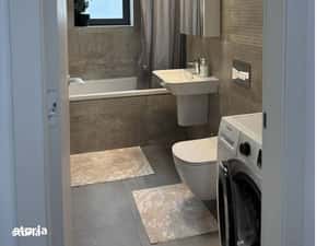 CLOUD 9 | studio cu parcare inclusa | Pipera | Aviatiei | Promenada — miniatura 5