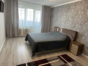 De inchiriat apartament 1 camera in zona Girocului — miniatura 1