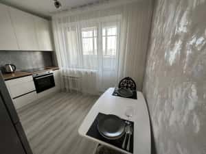 De inchiriat apartament 1 camera in zona Girocului — miniatura 2