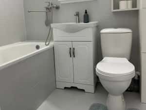De inchiriat apartament 1 camera in zona Girocului — miniatura 3