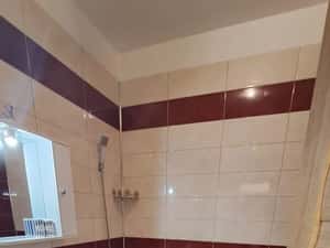 Garsonieră spațioasă cu balcon în Turnisor, Sibiu — miniatura 2