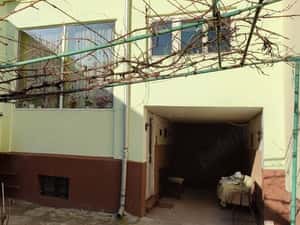 Vand casa 4 camere zona Ultracentrala — miniatura 4