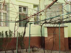 Vand casa 4 camere zona Ultracentrala — miniatura 5