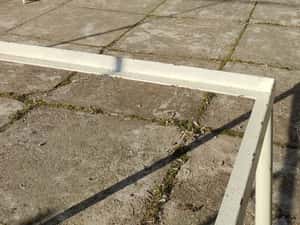Vand casa 4 camere zona Ultracentrala — miniatura 6