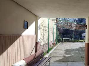 Vand casa 4 camere zona Ultracentrala — miniatura 7