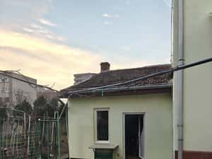 Vand casa 4 camere zona Ultracentrala — miniatura 9
