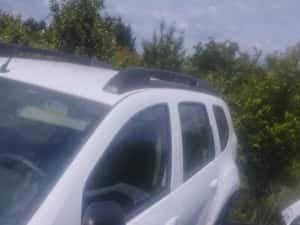 Bara pavilion torx Dacia Duster — miniatura 3