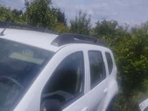 Bara pavilion torx Dacia Duster — miniatura 5