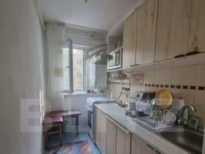 Apartament 2 Camere, Etaj 2 - Zona George Enescu — miniatura 4