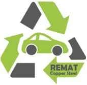 Colectăm autoturisme, rable sau autoutilitare pentru casare fier vechi — miniatura 6