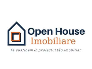 Apartament 3 camere, 85 mp, lift și vedere spre Piața Operei — miniatura 2