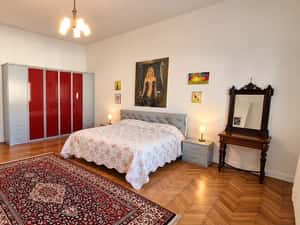 Apartament 3 camere, 85 mp, lift și vedere spre Piața Operei — miniatura 6