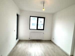 Apartament cu 3 camere spatios in Militari Residence — miniatura 3