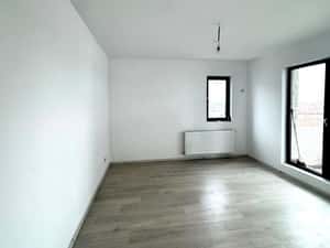 Apartament cu 3 camere spatios in Militari Residence — miniatura 4