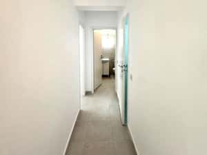 Apartament cu 3 camere spatios in Militari Residence — miniatura 6