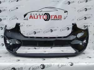 Bara fata Volvo XC40 Facelift Gauri pentru 6 se an 2023-2024-2025-2026 — miniatura 1