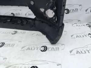 Bara fata Volvo XC40 Facelift Gauri pentru 6 se an 2023-2024-2025-2026 — miniatura 5